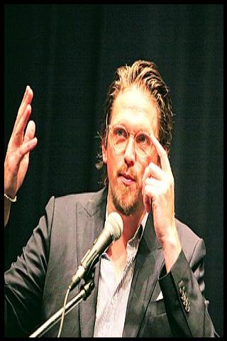 Famous People with name Jan-Ole