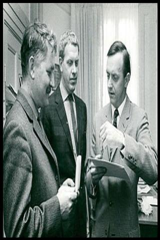 Famous People with name Jan-Olof