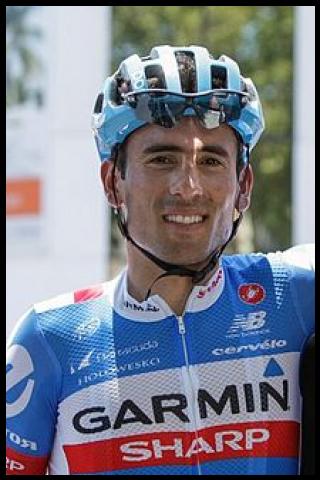 Famous People with name Janier