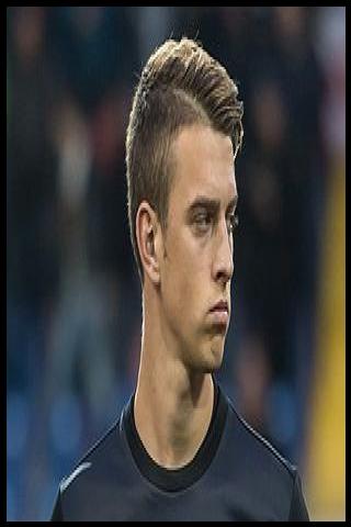 Famous People with name Janik