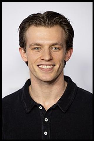 Famous People with name Jannis