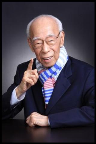 Famous People with name Jao