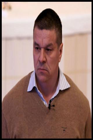 Famous People with name Jarmo