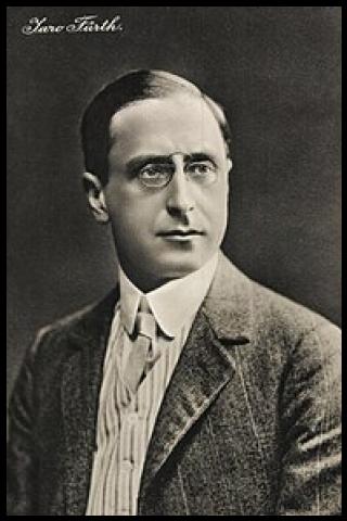 Famous People with name Jaro