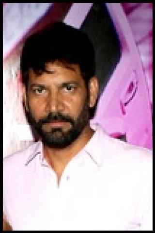 Famous People with name Jasbir