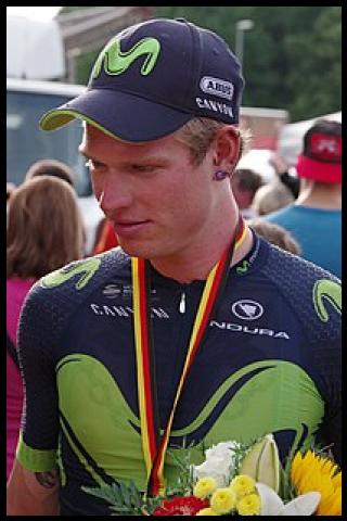 Famous People with name Jasha