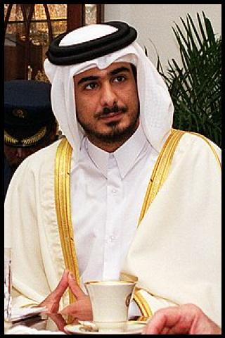 Famous People with name Jasim