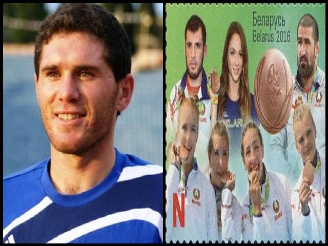 Famous People with name Javid