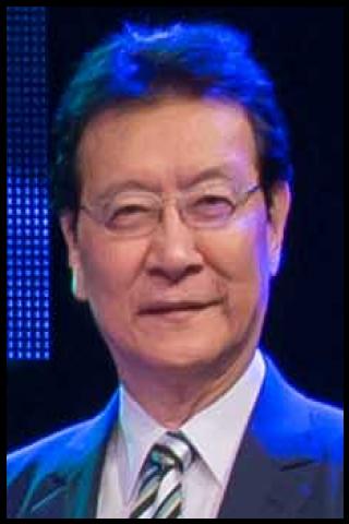 Famous People with name Jaw