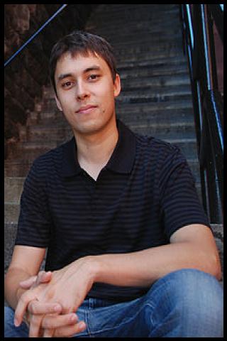 Famous People with name Jawed