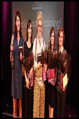 Famous People with name Jayde