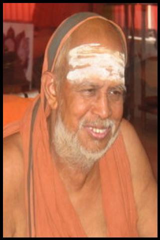 Famous People with name Jayendra