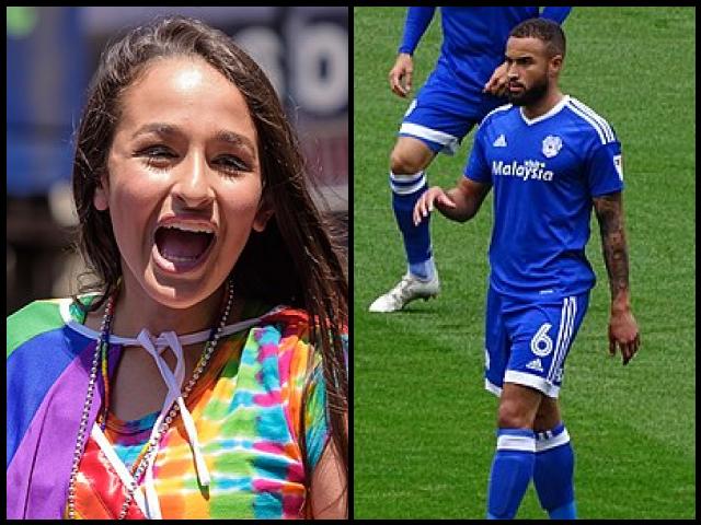 Famous People with name Jazz