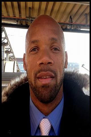 Famous People with name Jean-Alain