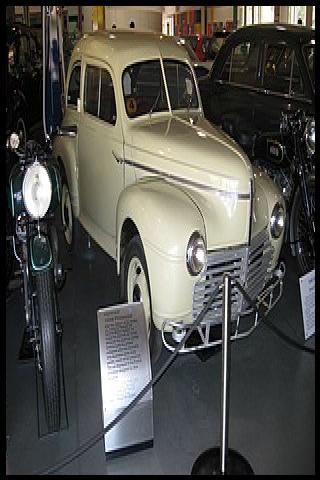 Famous People with name Jean-Albert