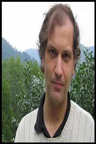 Famous People with name Jean-Benoit