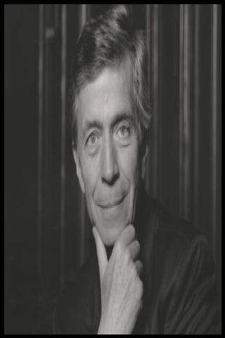 Famous People with name Jean-denis