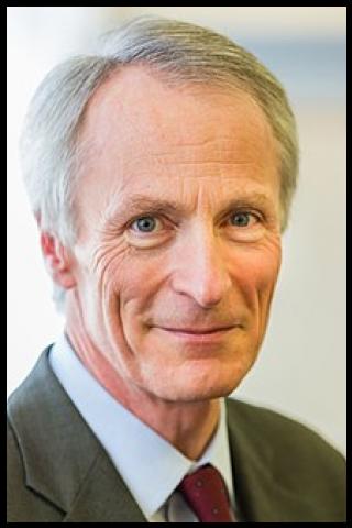 Famous People with name Jean-Dominique