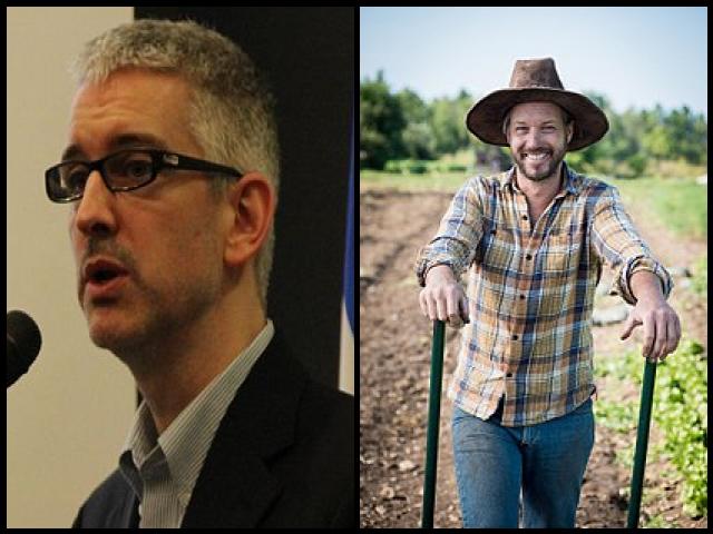 Famous People with name Jean-Martin