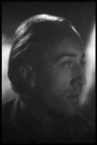 Famous People with name Jean-Roger