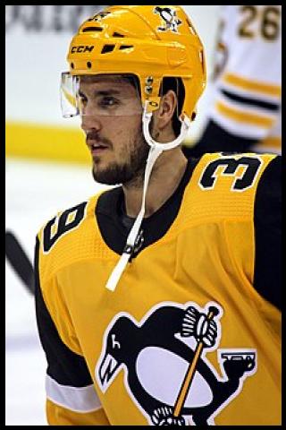 Famous People with name Jean-Sebastien