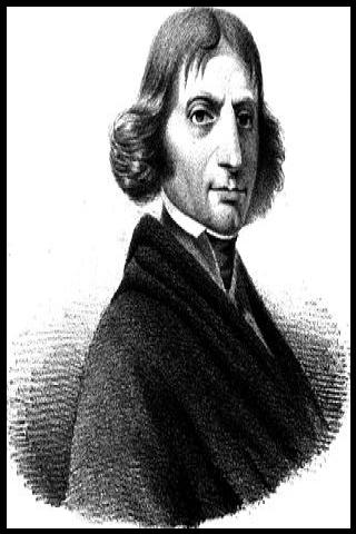 Famous People with name Jean-Simon