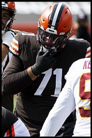 Famous People with name Jedrick