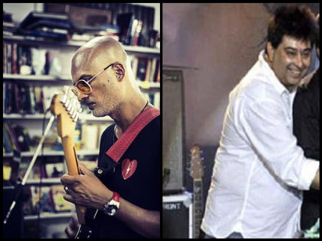 Famous People with name Jeet