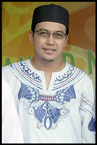 Famous People with name Jefri