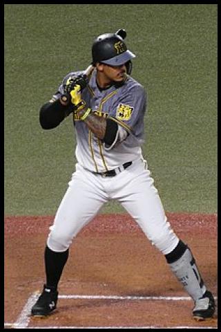 Famous People with name Jefry