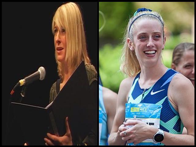 Famous People with name Jemma