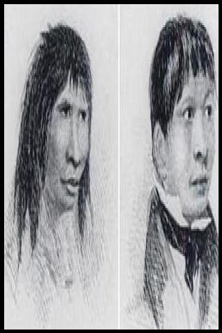 Famous People with name Jemmy