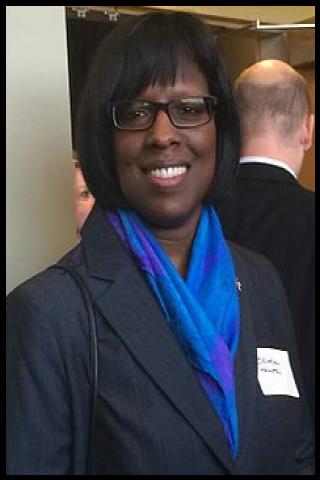 Famous People with name Jenean