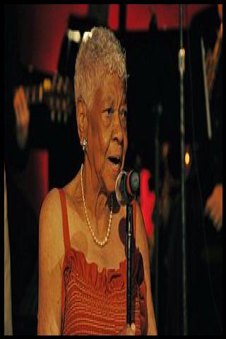 Famous People with name Jeni