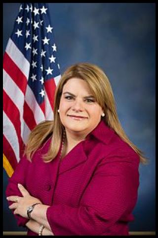 Famous People with name Jenniffer