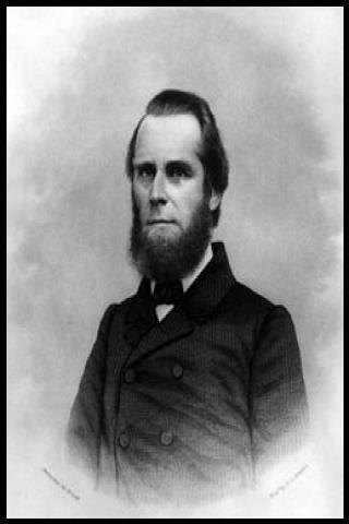 Famous People with name Jeptha