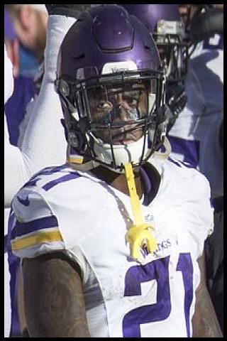 Famous People with name Jerick