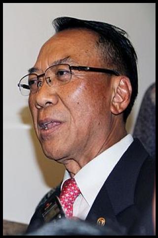 Famous People with name Jero