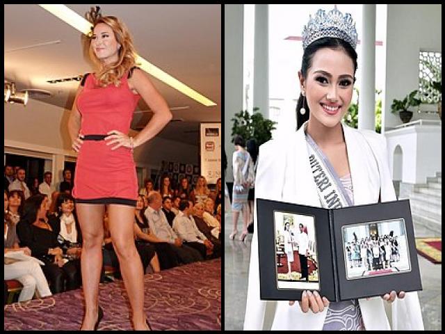 Famous People with name Jesica