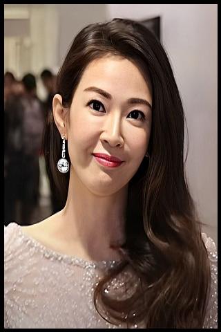 Famous People with name Jesseca