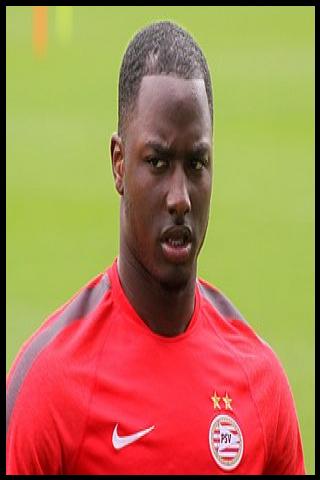 Famous People with name Jetro