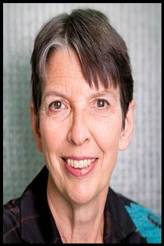 Famous People with name Jetta