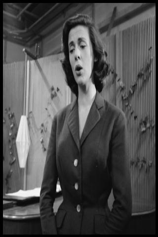 Famous People with name Jetty