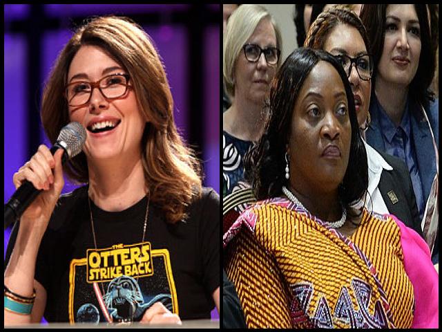 Famous People with name Jewel