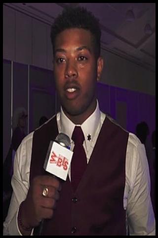 Famous People with name Jewell