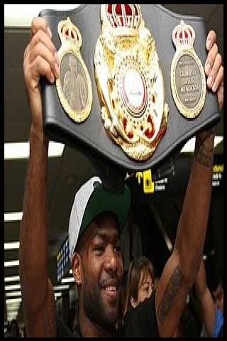 Famous People with name Jezreel