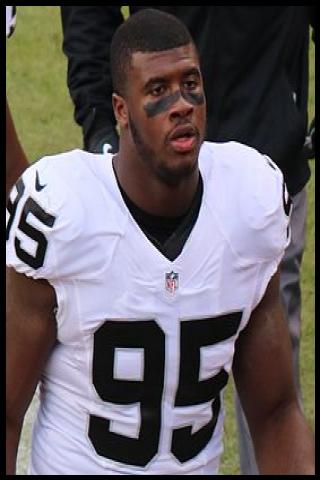 Famous People with name Jihad