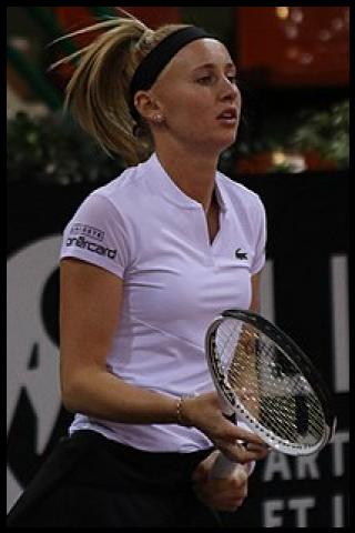 Famous People with name Jil