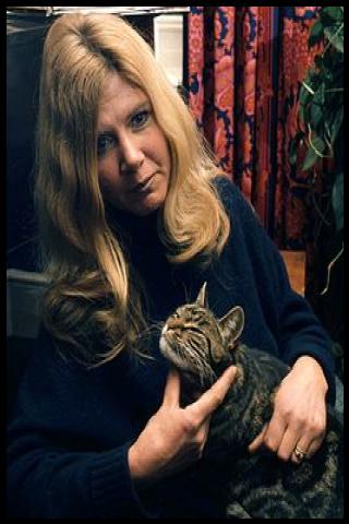 Famous People with name Jilly