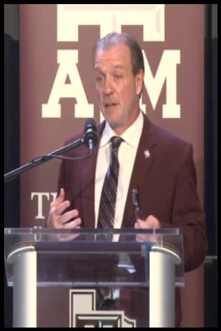 Famous People with name Jimbo